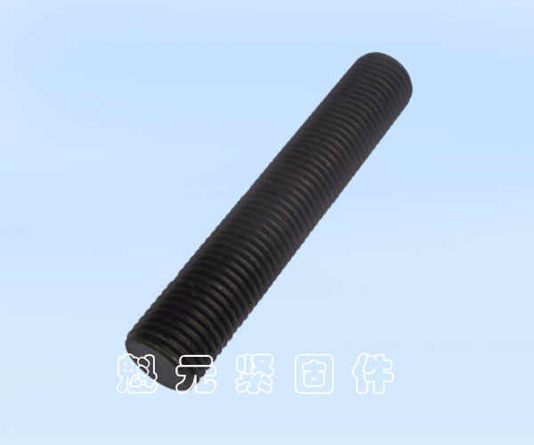 高強(qiáng)度雙頭螺柱35CrMoA